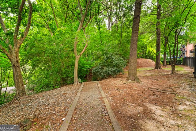 560 Dutch Valley Road NE 2309, Atlanta, GA 30324