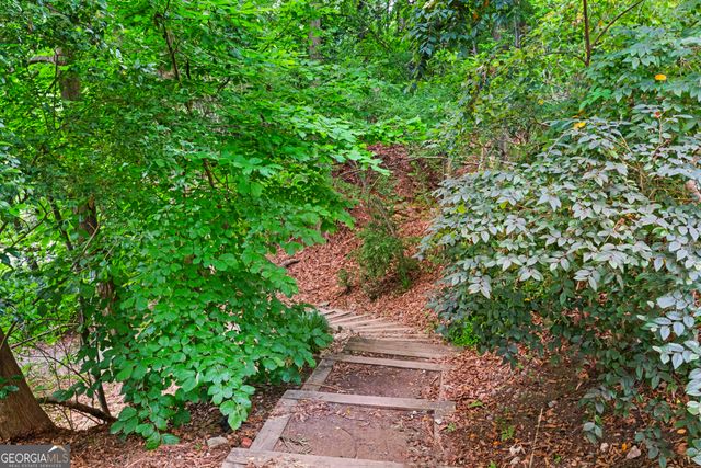560 Dutch Valley Road NE 2309, Atlanta, GA 30324