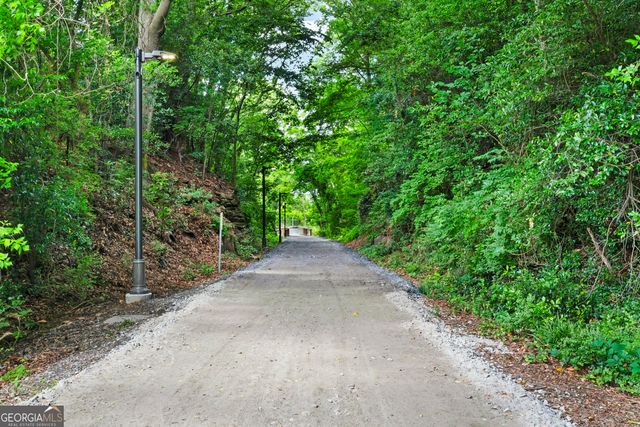560 Dutch Valley Road NE 2309, Atlanta, GA 30324