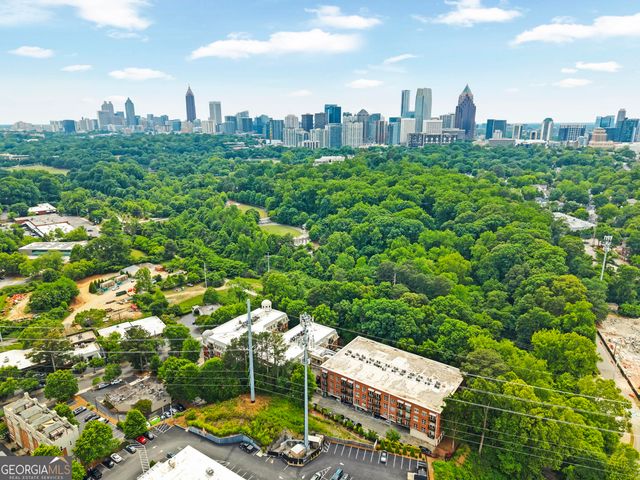 560 Dutch Valley Road NE 2309, Atlanta, GA 30324