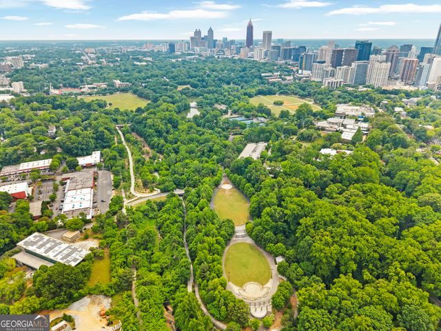 560 Dutch Valley Road NE 2309, Atlanta, GA 30324