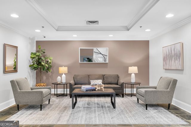 560 Dutch Valley Road NE 2309, Atlanta, GA 30324