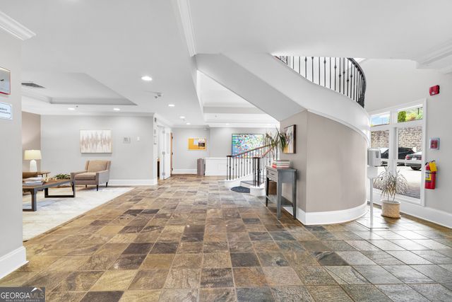 560 Dutch Valley Road NE 2309, Atlanta, GA 30324