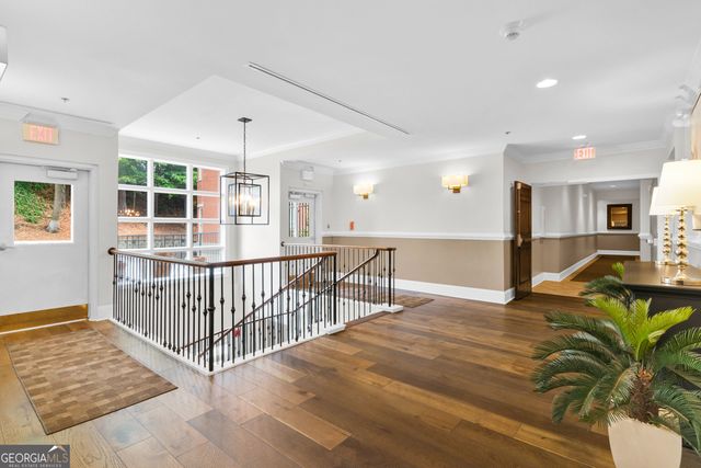 560 Dutch Valley Road NE 2309, Atlanta, GA 30324