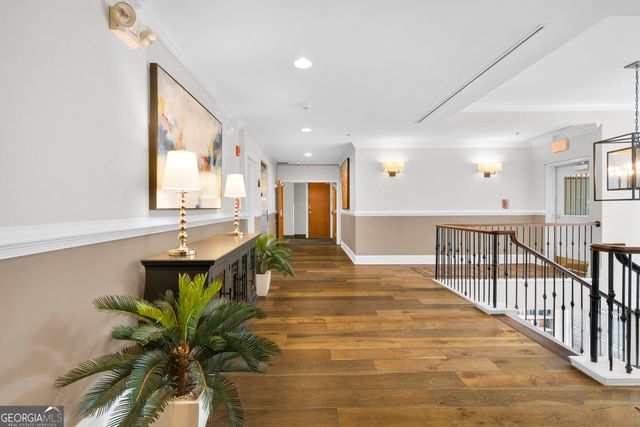 560 Dutch Valley Road NE 2309, Atlanta, GA 30324