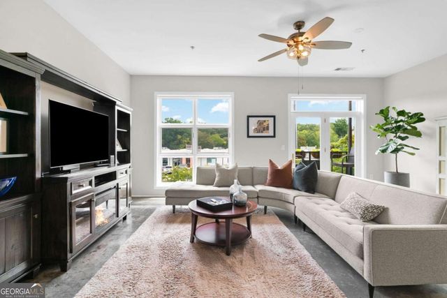 560 Dutch Valley Road NE 2309, Atlanta, GA 30324
