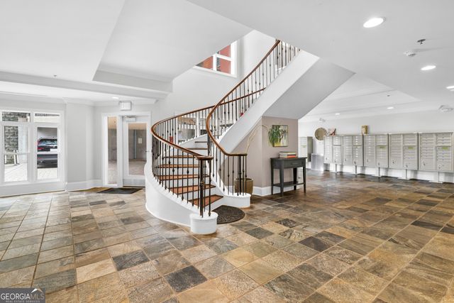 560 Dutch Valley Road NE 2309, Atlanta, GA 30324