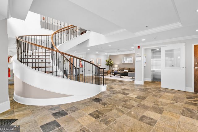 560 Dutch Valley Road NE 2309, Atlanta, GA 30324