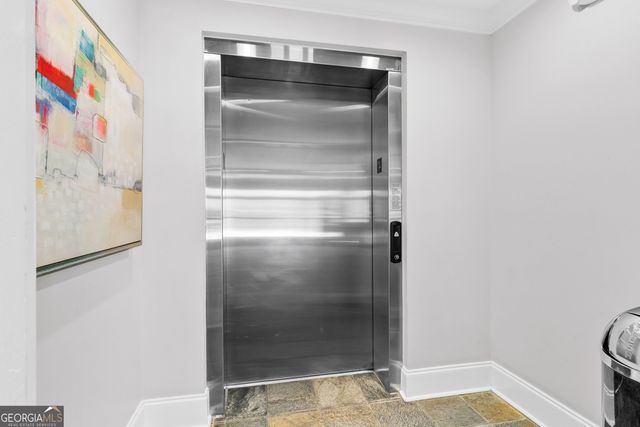 560 Dutch Valley Road NE 2309, Atlanta, GA 30324