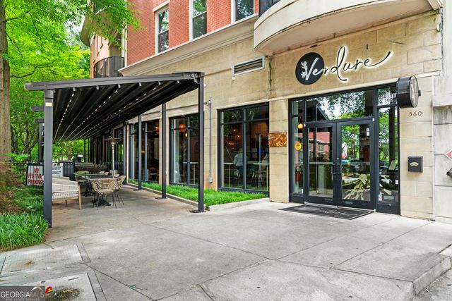 560 Dutch Valley Road NE 2309, Atlanta, GA 30324