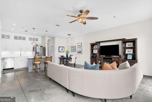 560 Dutch Valley Road NE 2309, Atlanta, GA 30324