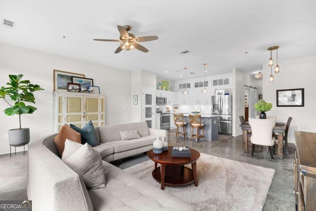 560 Dutch Valley Road NE 2309, Atlanta, GA 30324