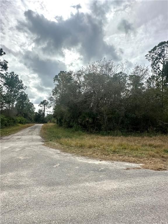 1226 Sunrise BLVD, LEHIGH ACRES, FL 33974 — photo 2
