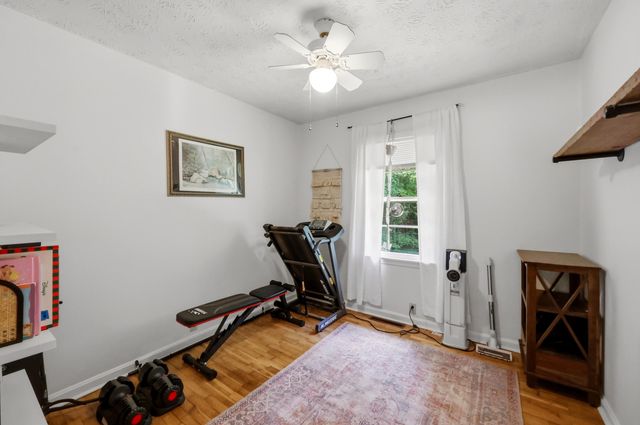 249 Rancho Drive, Frankfort, KY 40601