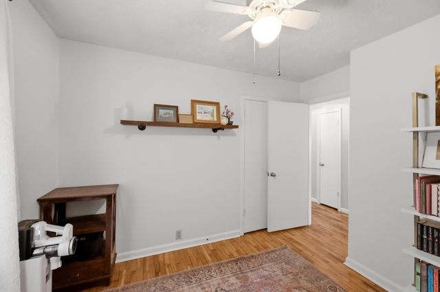 249 Rancho Drive, Frankfort, KY 40601