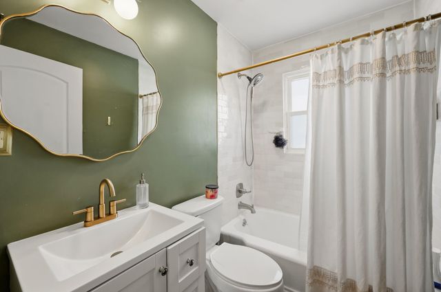 249 Rancho Drive, Frankfort, KY 40601
