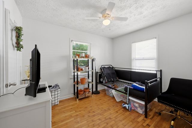 249 Rancho Drive, Frankfort, KY 40601