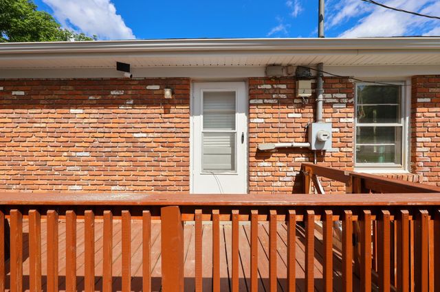 249 Rancho Drive, Frankfort, KY 40601