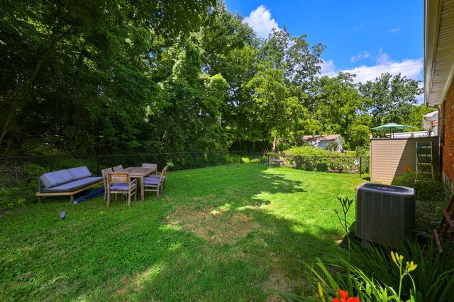 249 Rancho Drive, Frankfort, KY 40601