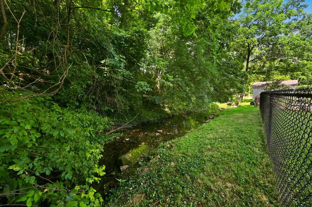 249 Rancho Drive, Frankfort, KY 40601
