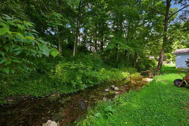 249 Rancho Drive, Frankfort, KY 40601