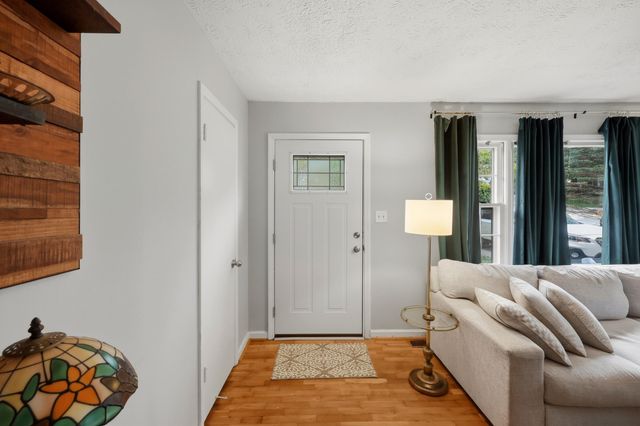 249 Rancho Drive, Frankfort, KY 40601