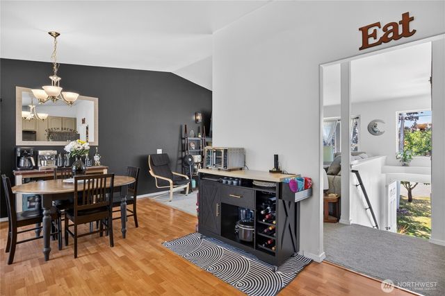 8407 12th Street NE, Lake Stevens, WA 98258