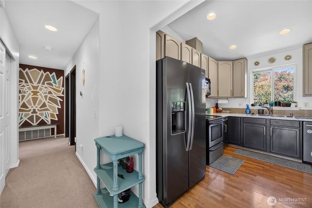 8407 12th Street NE, Lake Stevens, WA 98258