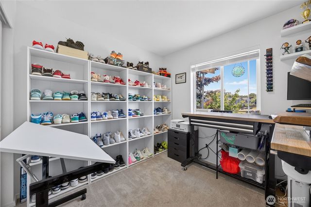 8407 12th Street NE, Lake Stevens, WA 98258