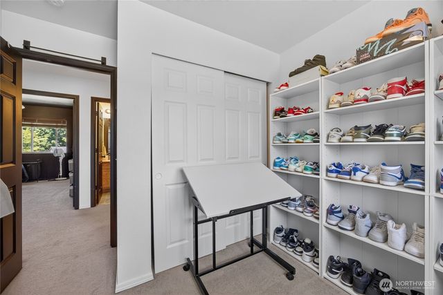 8407 12th Street NE, Lake Stevens, WA 98258
