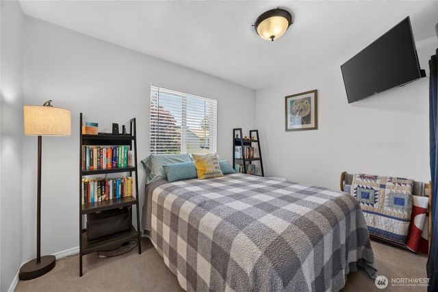 8407 12th Street NE, Lake Stevens, WA 98258
