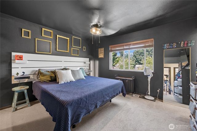 8407 12th Street NE, Lake Stevens, WA 98258