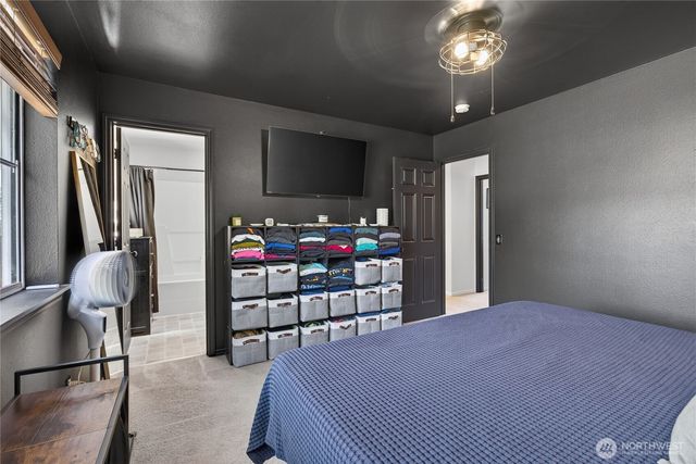 8407 12th Street NE, Lake Stevens, WA 98258