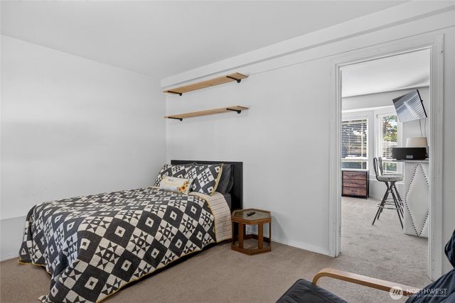 8407 12th Street NE, Lake Stevens, WA 98258