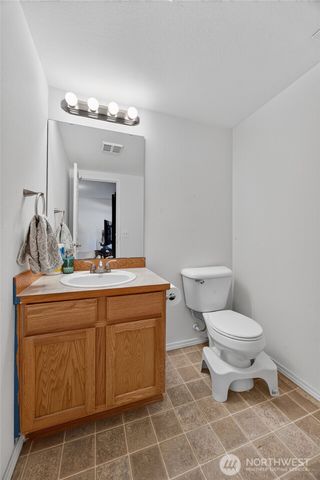 8407 12th Street NE, Lake Stevens, WA 98258