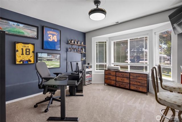 8407 12th Street NE, Lake Stevens, WA 98258