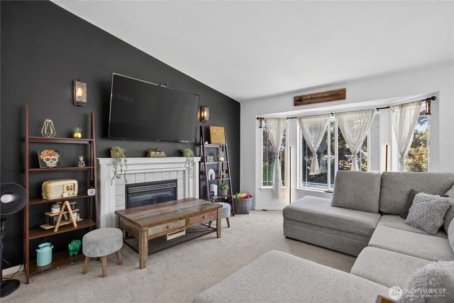 8407 12th Street NE, Lake Stevens, WA 98258