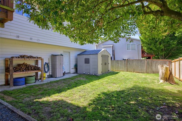8407 12th Street NE, Lake Stevens, WA 98258