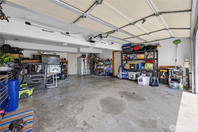 8407 12th Street NE, Lake Stevens, WA 98258