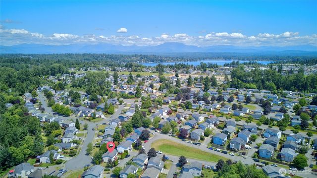8407 12th Street NE, Lake Stevens, WA 98258