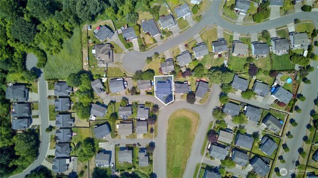 8407 12th Street NE, Lake Stevens, WA 98258