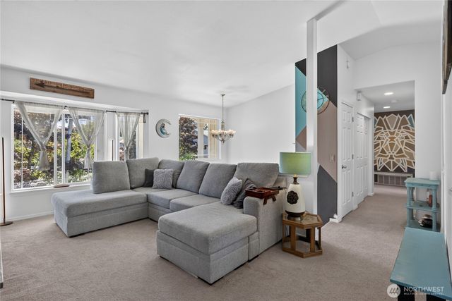 8407 12th Street NE, Lake Stevens, WA 98258