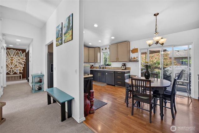 8407 12th Street NE, Lake Stevens, WA 98258