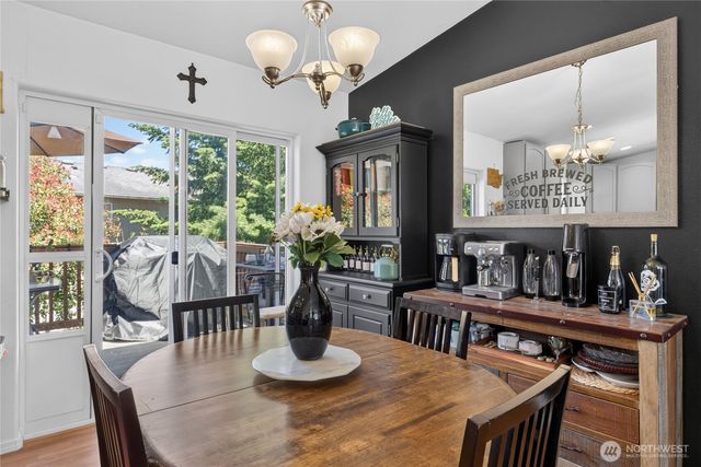 8407 12th Street NE, Lake Stevens, WA 98258