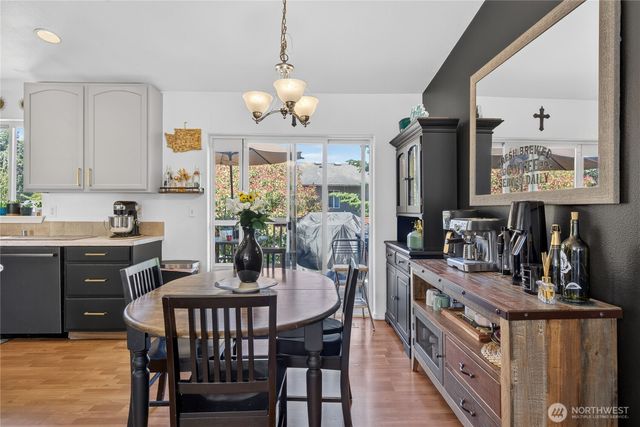 8407 12th Street NE, Lake Stevens, WA 98258