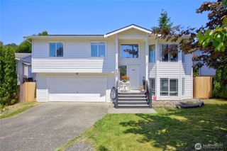 8407 12th Street NE, Lake Stevens, WA 98258