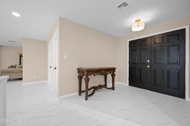 297 S HACIENDA Circle, Litchfield Park, AZ 85340