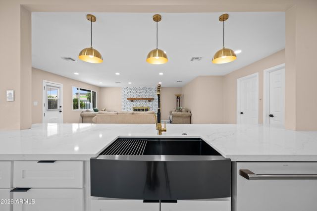 297 S HACIENDA Circle, Litchfield Park, AZ 85340