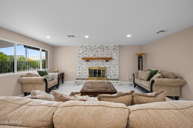 297 S HACIENDA Circle, Litchfield Park, AZ 85340