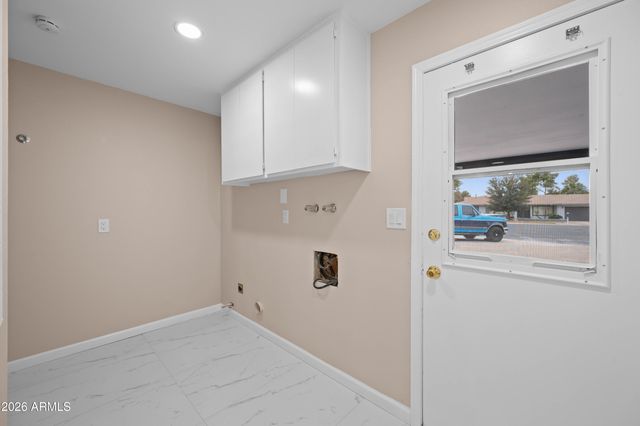 297 S HACIENDA Circle, Litchfield Park, AZ 85340